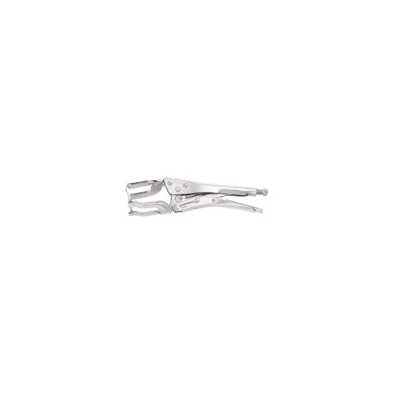 PINZE MUNDIAL GRIP 476 MM.270,Eur 25,81 Superprijs