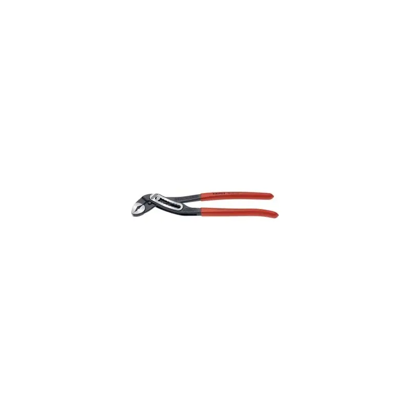 PINZE POLIGRIPH ALLIGATOR KNIPEX250,Eur 26,32 Aanbieding