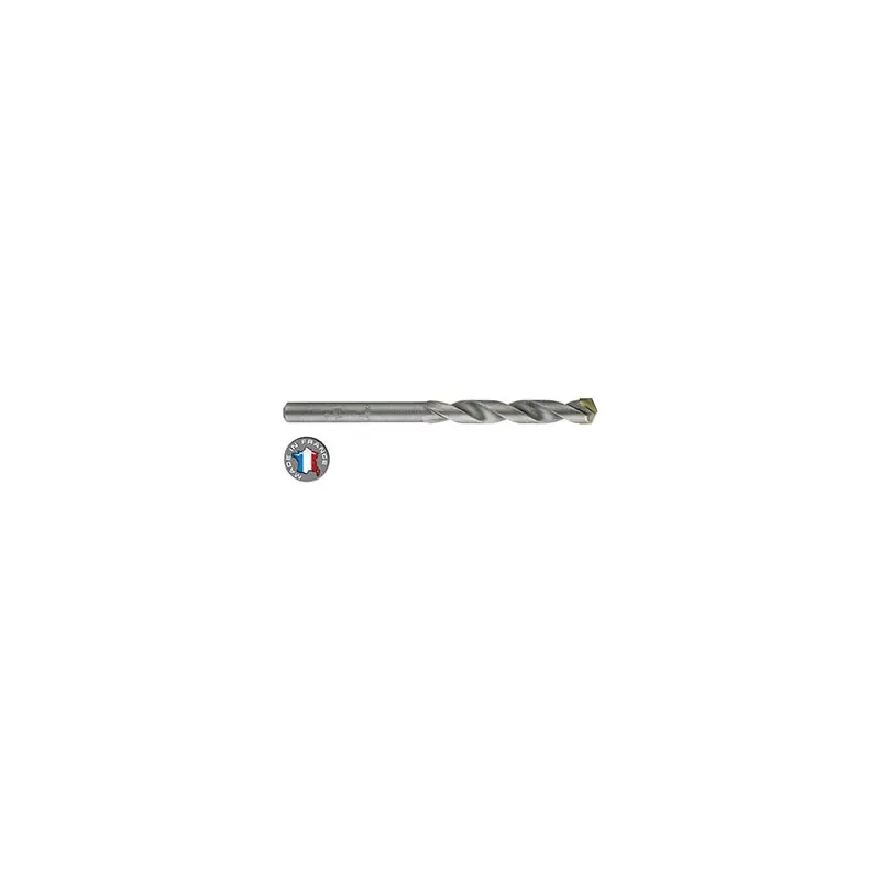 Bestseller PUNTE FLASH WIDIA DIAGER MM.16,Eur 5,39