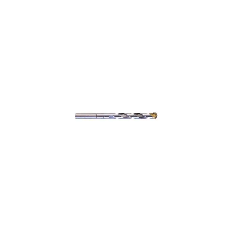 Favoriet PUNTE FISCHER SUPER D.D. MM.14X150,Eur 8,48