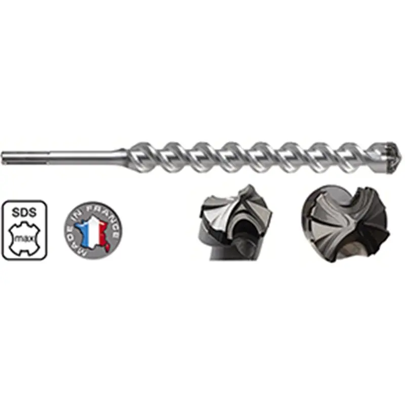 PUNTE ATTAC.MART. SDS-MAX MM.14X340,Eur 58,04 Betaalbaar