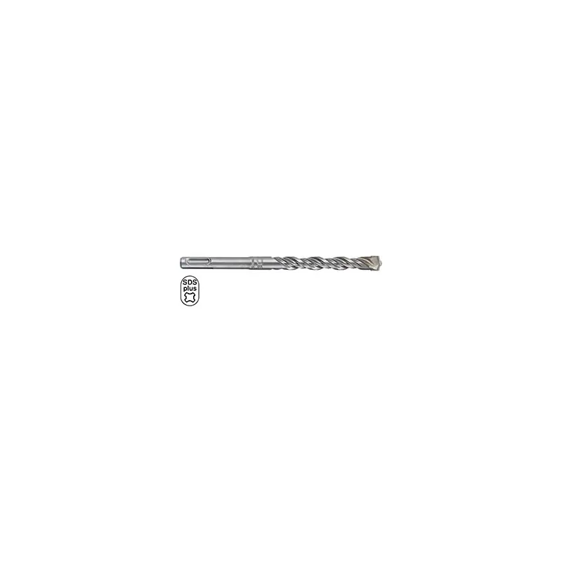 Beperkte Voorraad PUNTE SDS-PLUS BOSCH S4L MM.16X210,Eur 15,37