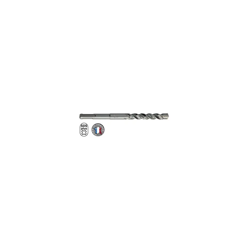 Aanbieding PUNTE SDS-PLUS BOOSTER MM.14X210,Eur 16,84