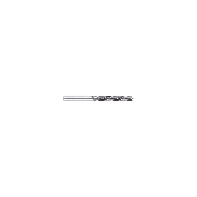 Weekendaanbieding PUNTE ELIC. X LEGNO MM.14 CR.V.,Eur 3,45