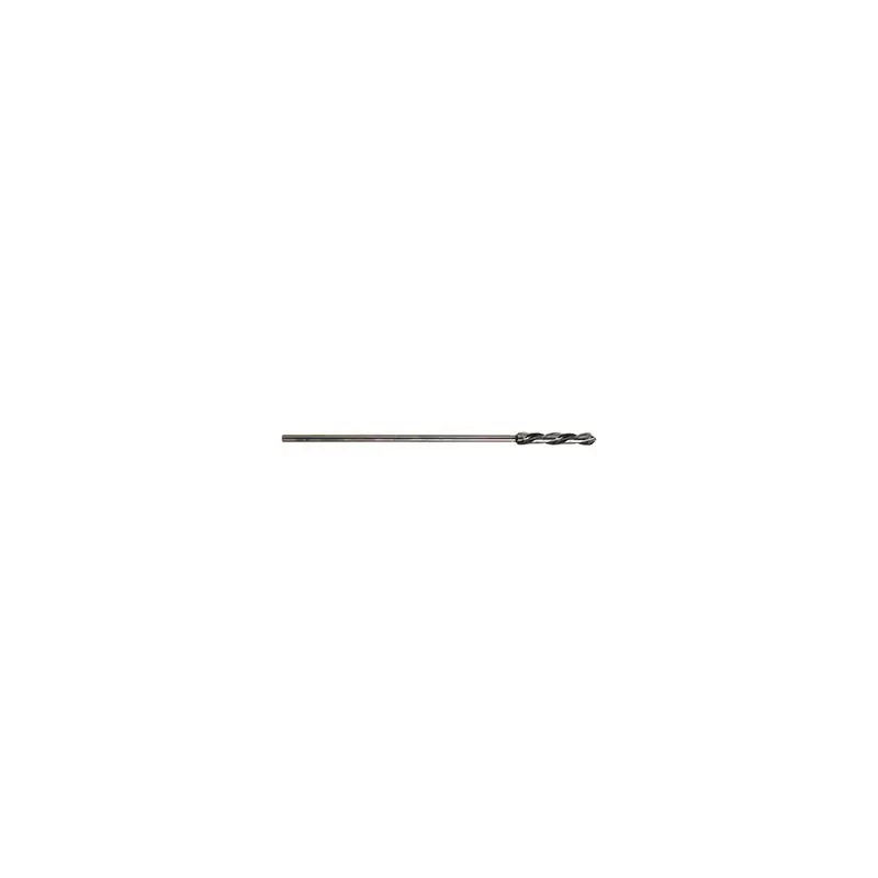 Voordeelprijs PUNTE ELIC. X LEGNO MM. 8X400 CR.V.,Eur 9,73