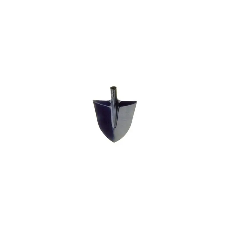 Koop Vandaag BADILI-PALE STAMPATE ACCIAIO *BELLOTA*,Eur 9,50