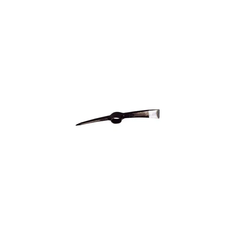 PICCONI MULLER BELLOTA ACC. GR.1500,Eur 19,00 Actieprijs
