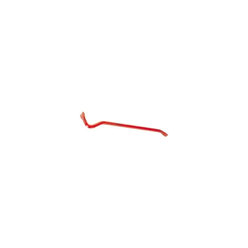 Shop Nu PALANCHINI CARPENTIERE ALDE‘ CM.60,Eur 10,56