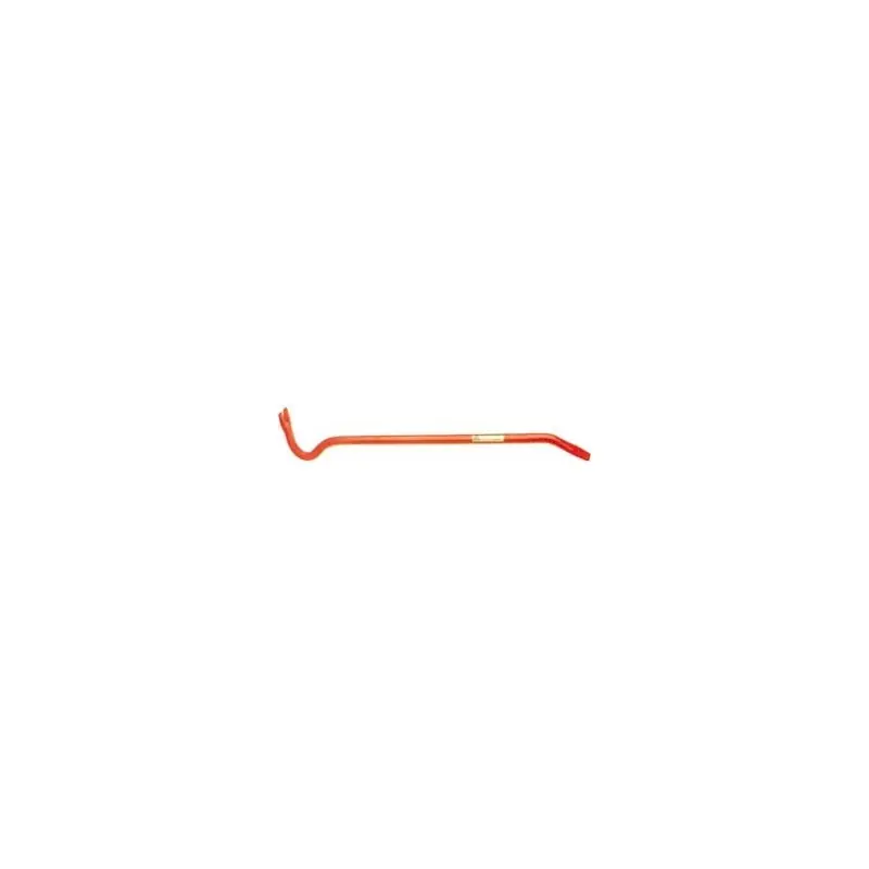 Beperkte Voorraad PALANCHINI CARPENTIERE MULLER ART.611 CM.40,Eur
