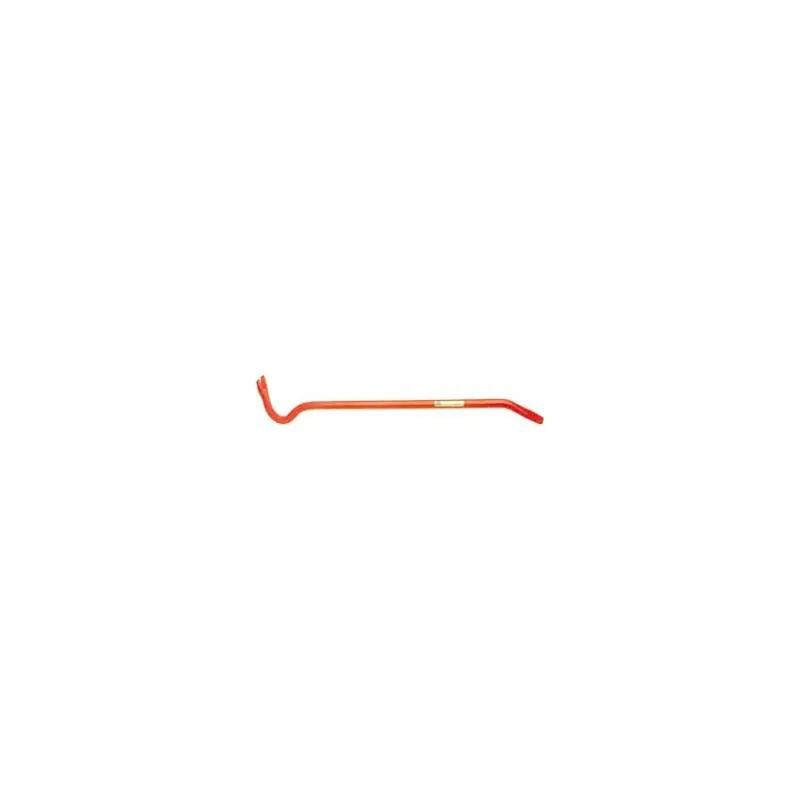 PALANCHINI CARPENTIERE MULLER ART.611 CM.60,Eur Gecertificeerd