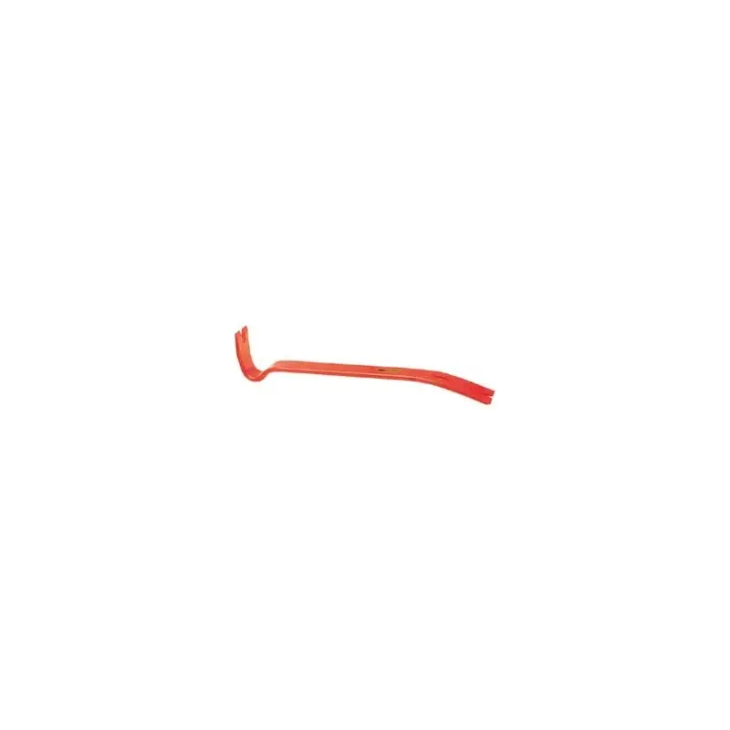 PALANCHINI FALEGN.MULLER 617 MM.370,Eur 27,78 Gereduceerde Prijs
