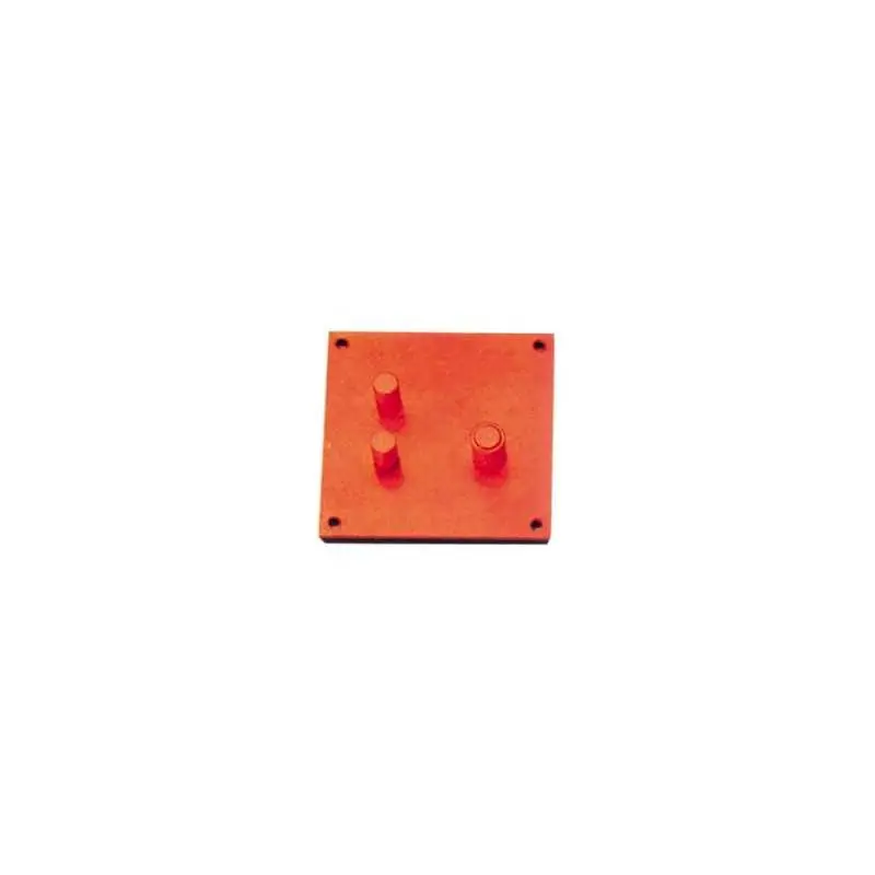 Veilige Betaling PIASTRE PIEGAFERRO TIPO GRANDE,Eur 11,13