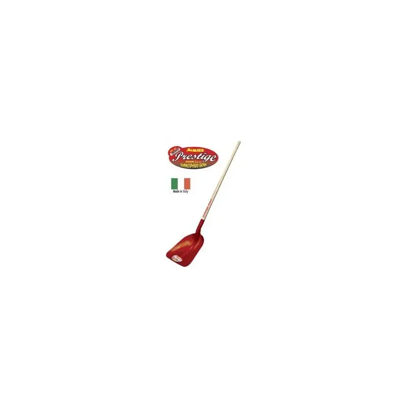 PALE NEVE MASS PRESTIGE ROSSE MANICATE,Eur 34,22 Direct Verzonden