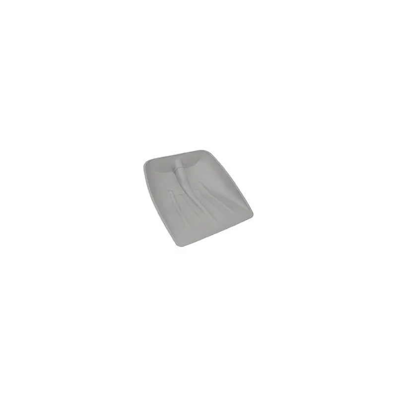 Betaalbaar PALE NEVE * TERMINATOR *,Eur 7,00