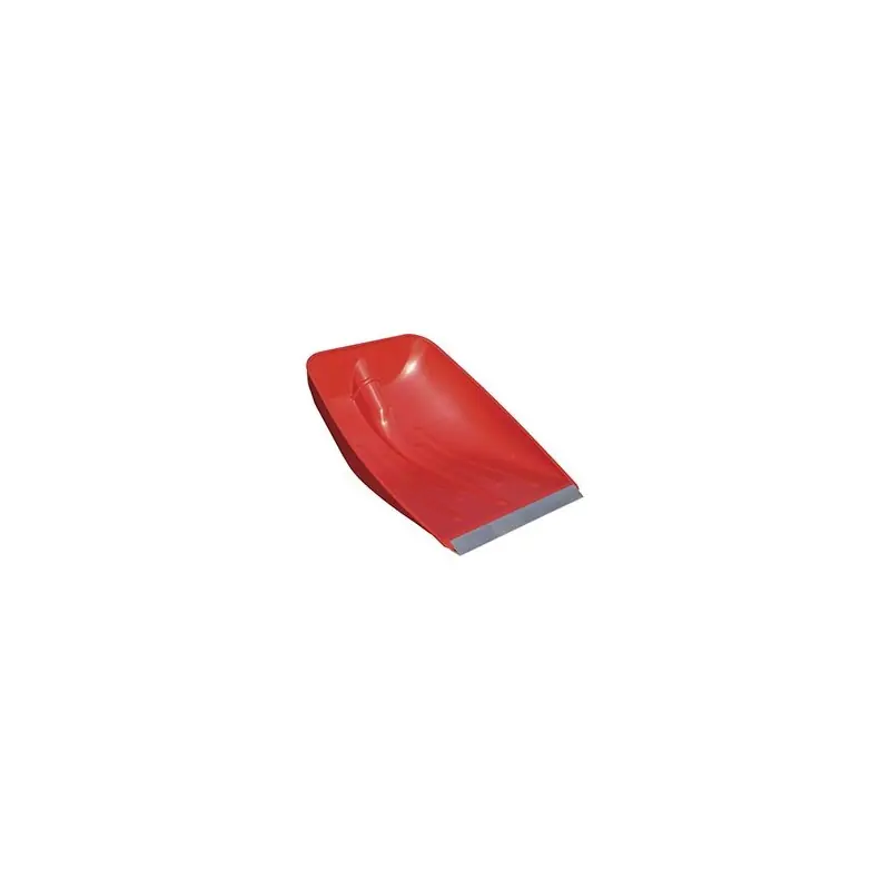 Express Levering PALE NEVE SUPERDURA PROFILO ALLUMINIO,Eur 9,94