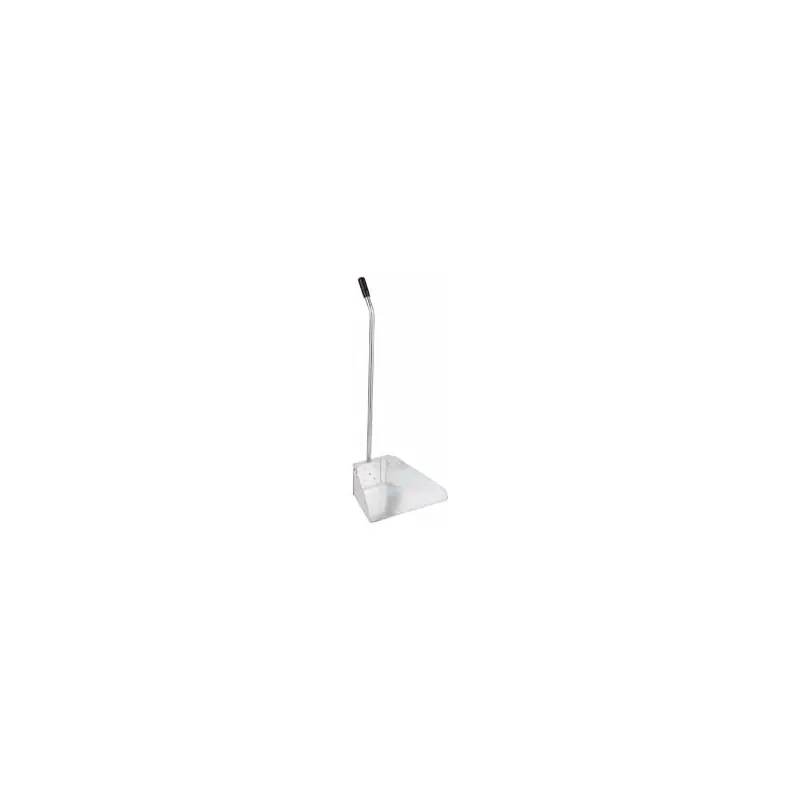 ALZAIMMONDIZIA N.1 ZINC. CM.35,Eur 7,19 Dagaanbieding