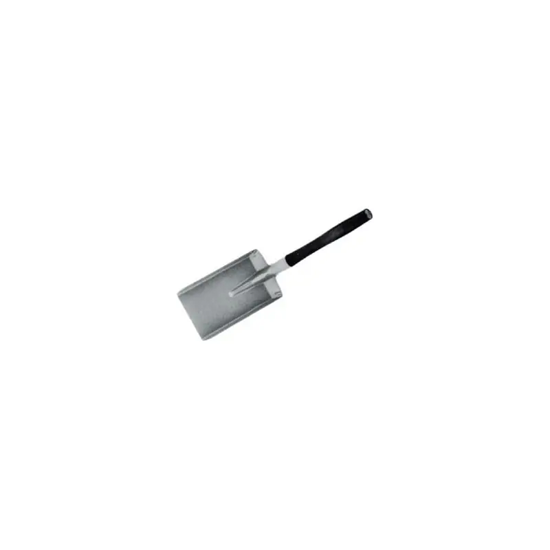 Actieprijs PALETTE CARBONE MANICATE GRANDI,Eur 6,13