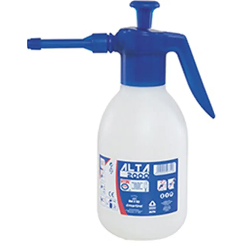 POMPETTA PRESS. ALTA 2000 ACIDI LT2,Eur 15,84 Nu Kopen