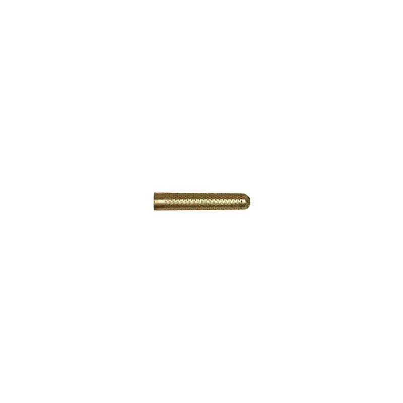 FILTRO OTTONE PER LANCE GDM 8707P,Eur 2,66 Gratis Retour