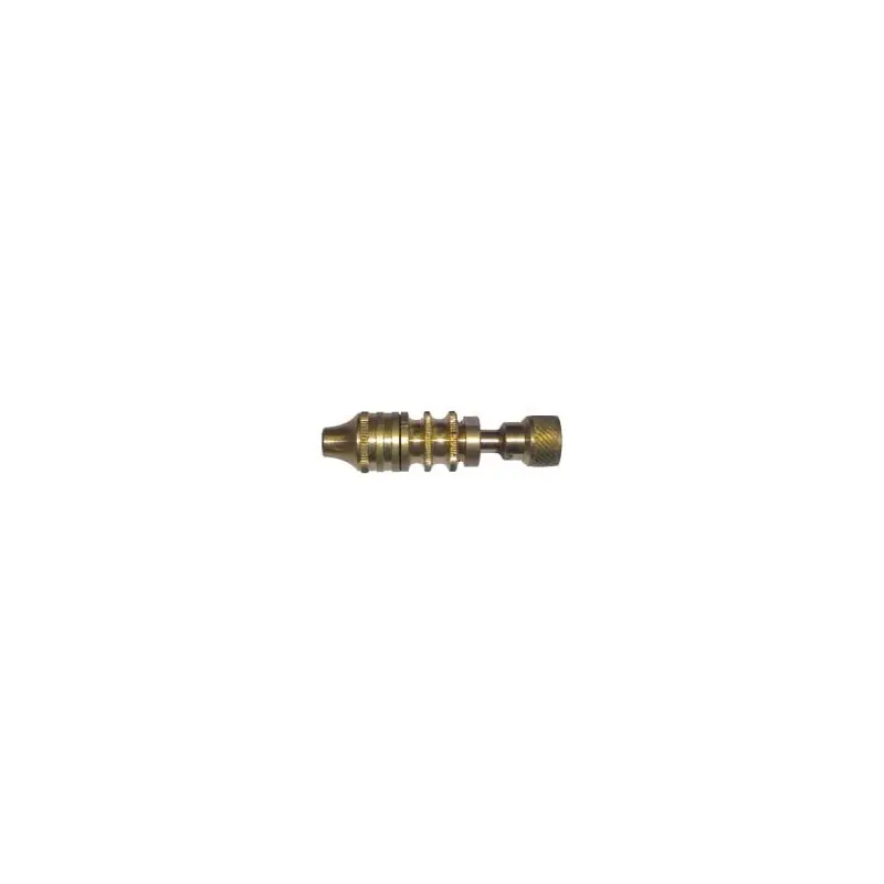 GETTO REGOLABILE MAXI GDM 8901P,Eur 12,95 Aanbieding
