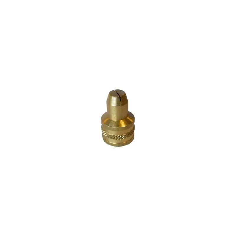 GETTO DISERBO VENTAGLIO GDM 8903P,Eur 2,75 Tijdelijk Beschikbaar