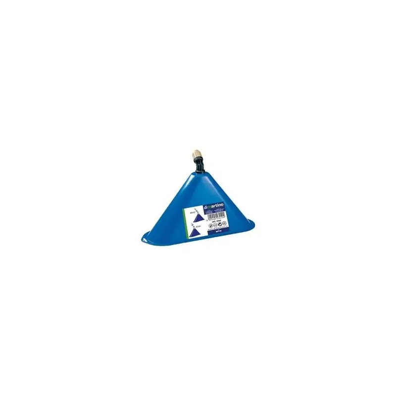 CAMPANA DISERBO GDM 3060,Eur 8,76 Populair