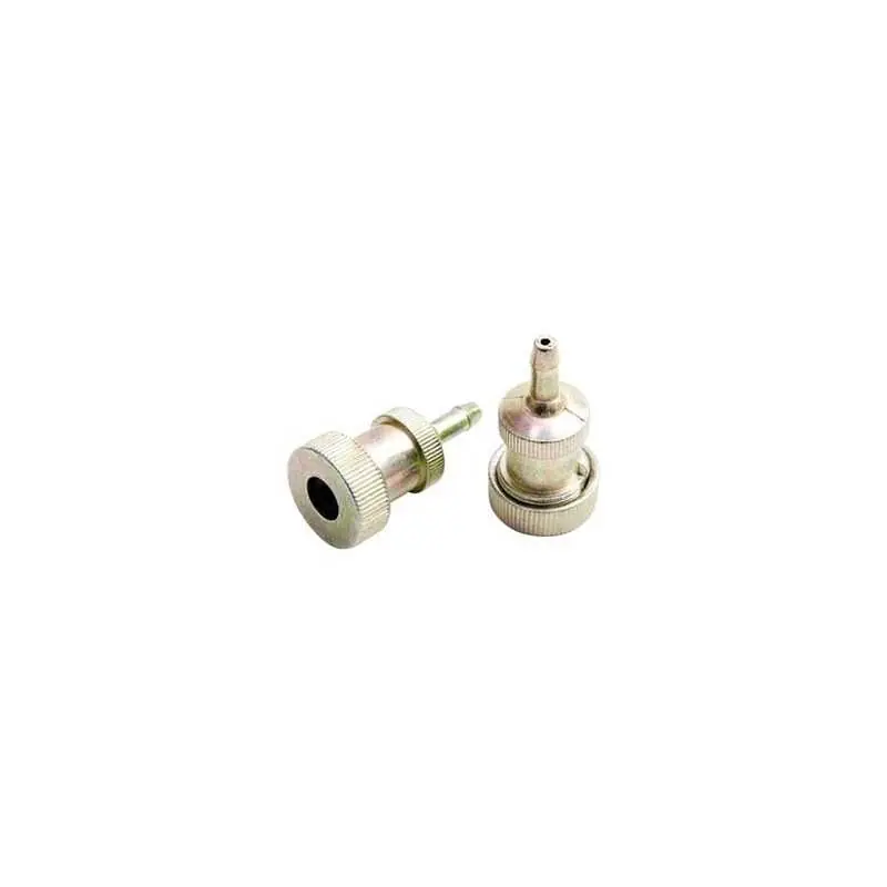 Actieprijs RACCORDO X VALVOLE CICLO STRETTE,Eur 3,35