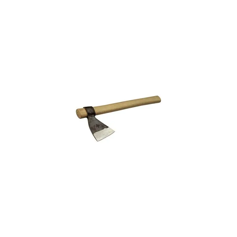 Beperkt Aanbod PICOZZINO RINALDI LIGURIA MANIC.314,Eur 27,96