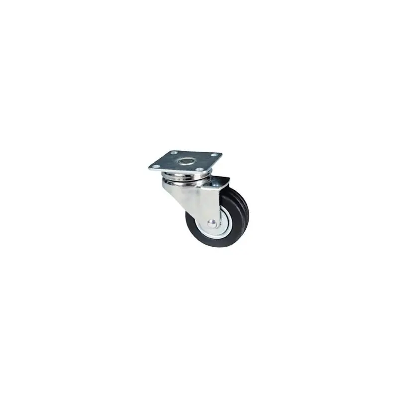 Dagaanbieding RUOTE AVO PIASTRA GIREVOLE ART.150 MM.40,Eur 6,05
