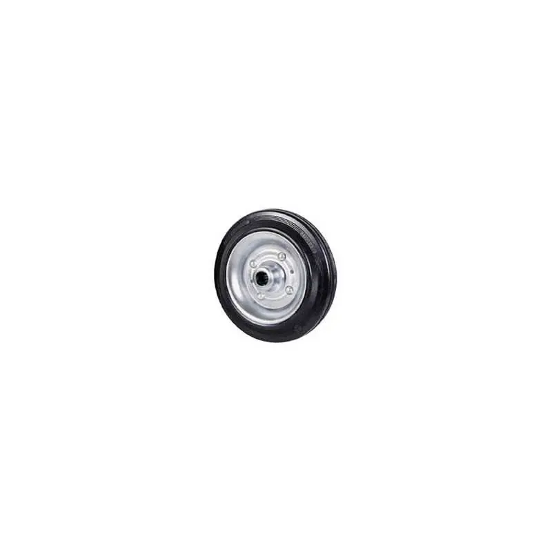 RUOTE AVO RICAMBIO ART.112 MM. 80,Eur 3,43 Populair