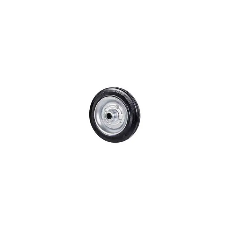 Gecertificeerd RUOTE AVO RICAMBIO ART.112 MM.150,Eur 6,54