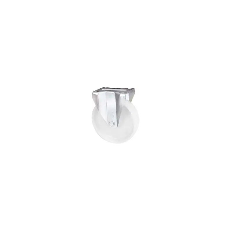 Beperkt Aanbod RUOTE P.FISSA 118BIS/A MM.125,Eur 13,57