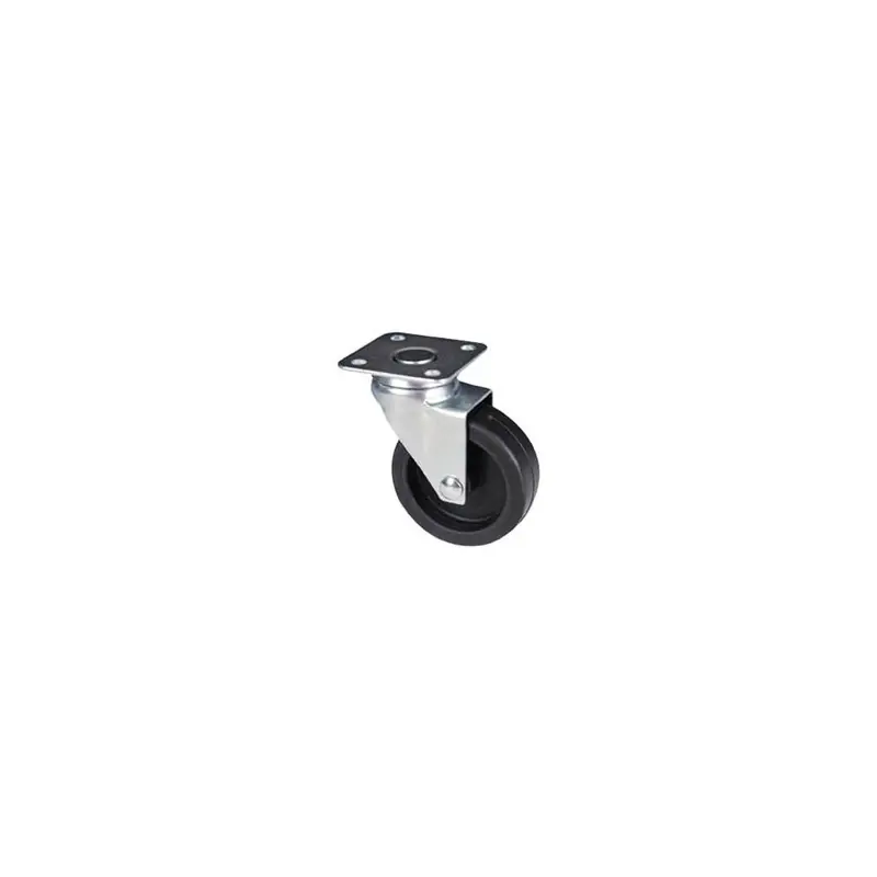 Laatste Versie RUOTE AVO PIASTRA GIREVOLE ART.220 MM.40,Eur 2,78