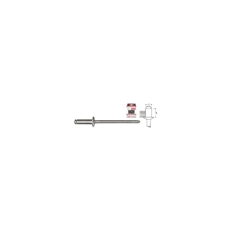 Actieprijs RIVETTI S.SERVICE PZ100 ALL. 3 X11,Eur 1,70