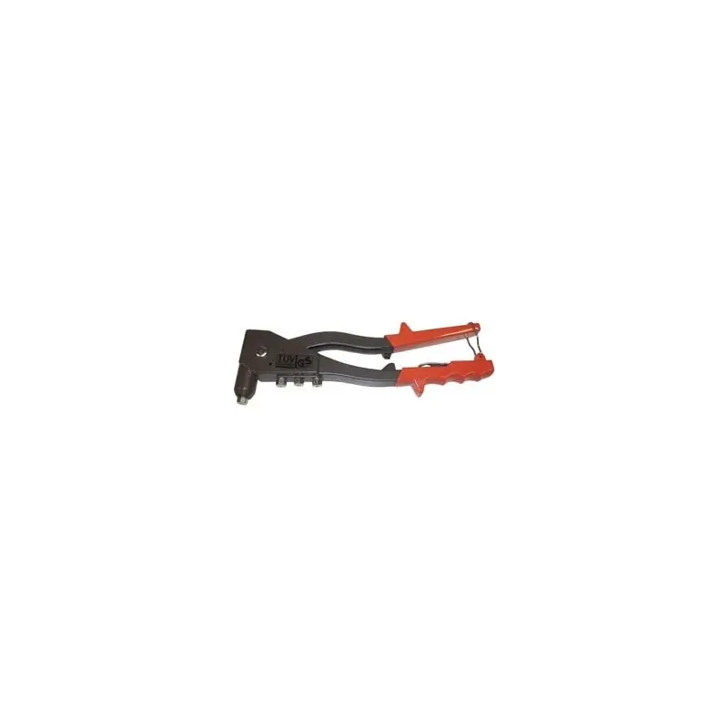 RIVETTATRICE LIONS 4 TESTE 316A,Eur 10,43 Merkproduct