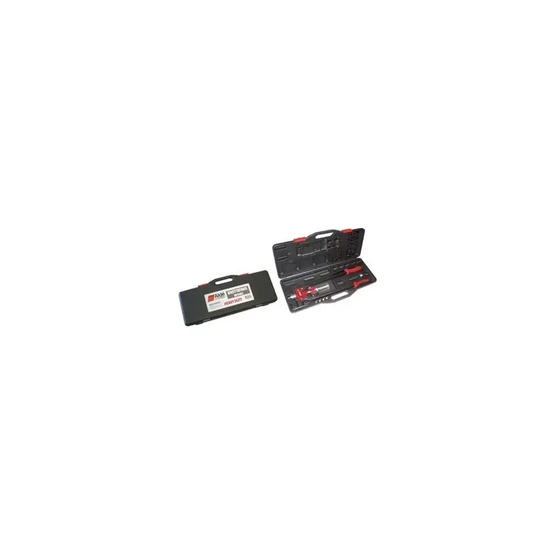 RIVETTATRICE HEAVY-DUTY ALDE MP6452,Eur 87,95 Goedkoop