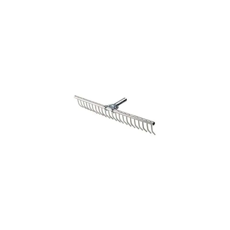 Aanbieding RASTRELLI ALLUMINIO 16 DT.,Eur 15,06