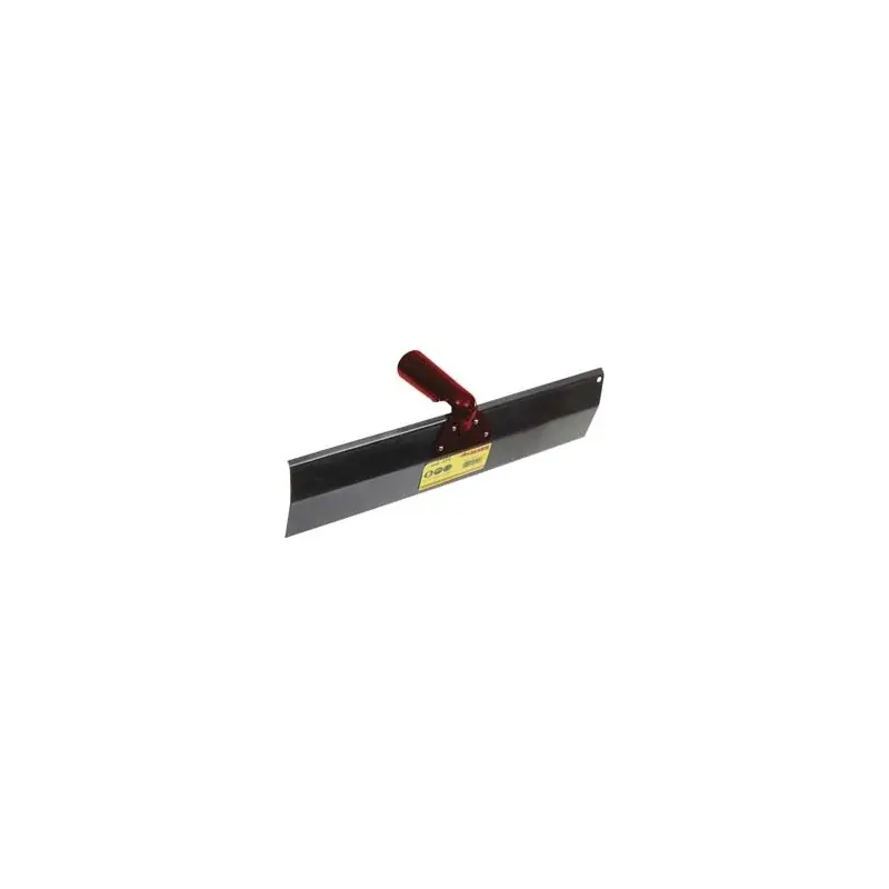 RASCHIE MASS CM.45 X FANGO E NEVE,Eur 20,94 Laatste Kans