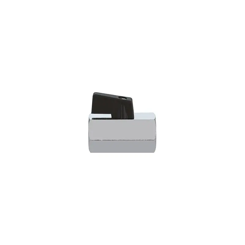 VALVOLA A SFERA ACQUA MINI 1/2 F-F,Eur 6,18 Beperkte Voorraad