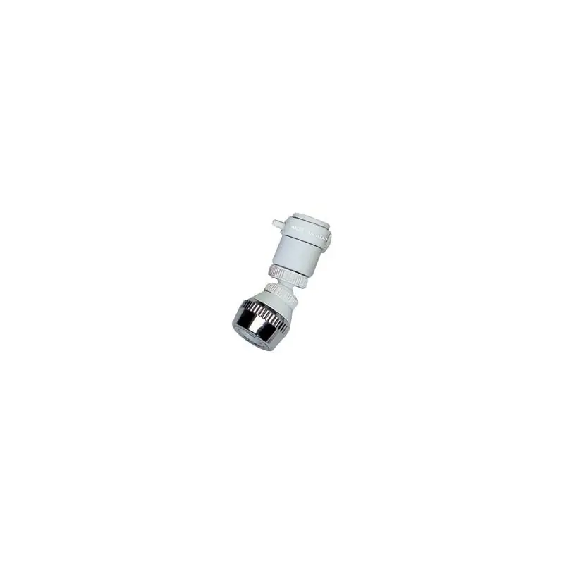Bestel Nu ROMPIGETTO FASCETTA SNODO 6800 CM10,Eur 3,69