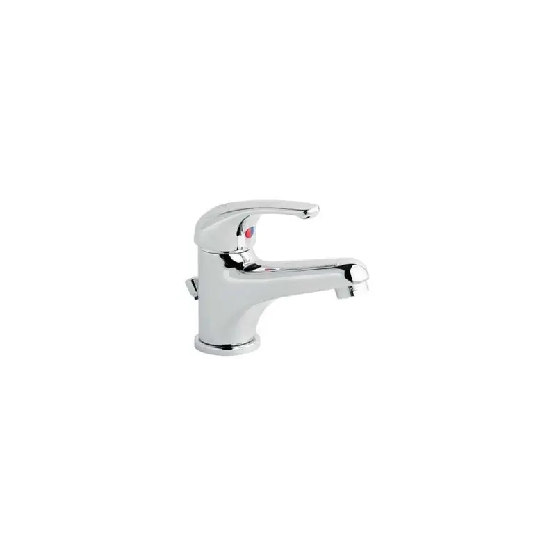 MISCELATORE LAVABO S/A 1 1/4 ART075,Eur 67,03 Nu Kopen
