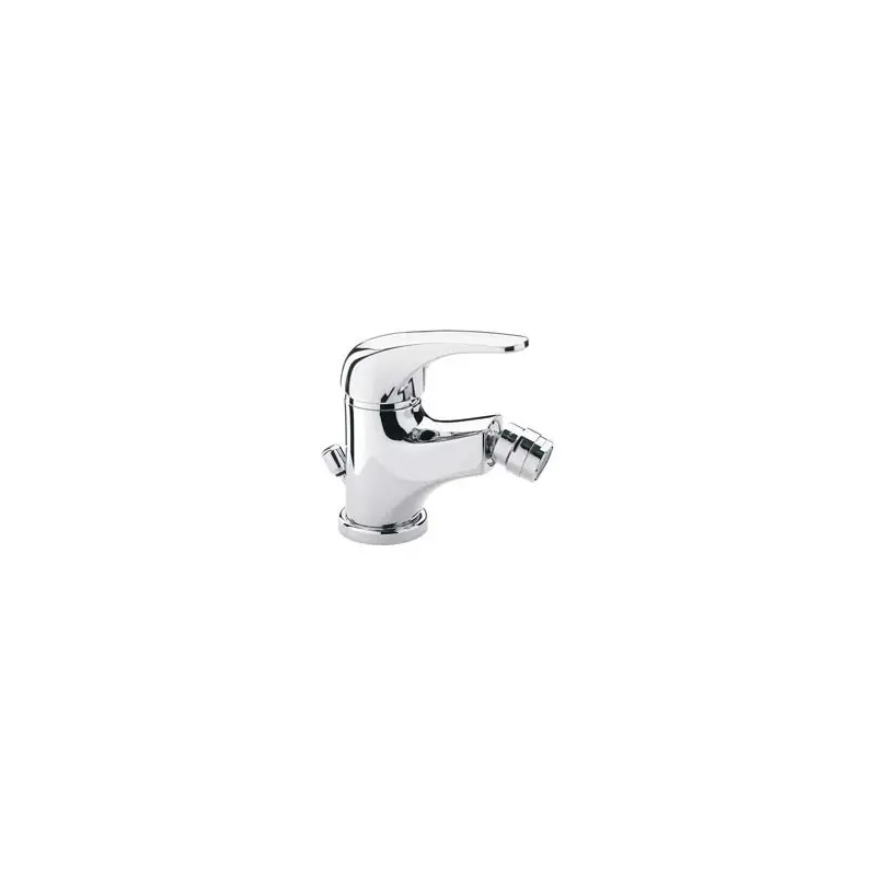 Betrouwbaar MISCELATORE BIDET S/A 1 1/4 ART135,Eur 65,39