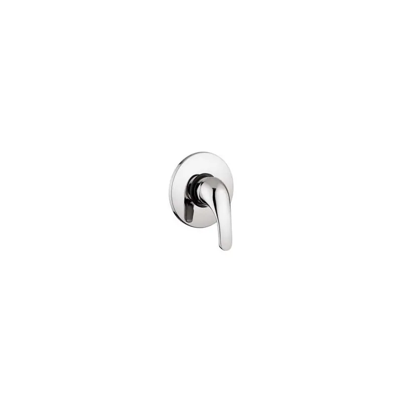 Weekendaanbieding MISCELATORE INCASSO DOCCIA ART010,Eur 42,50