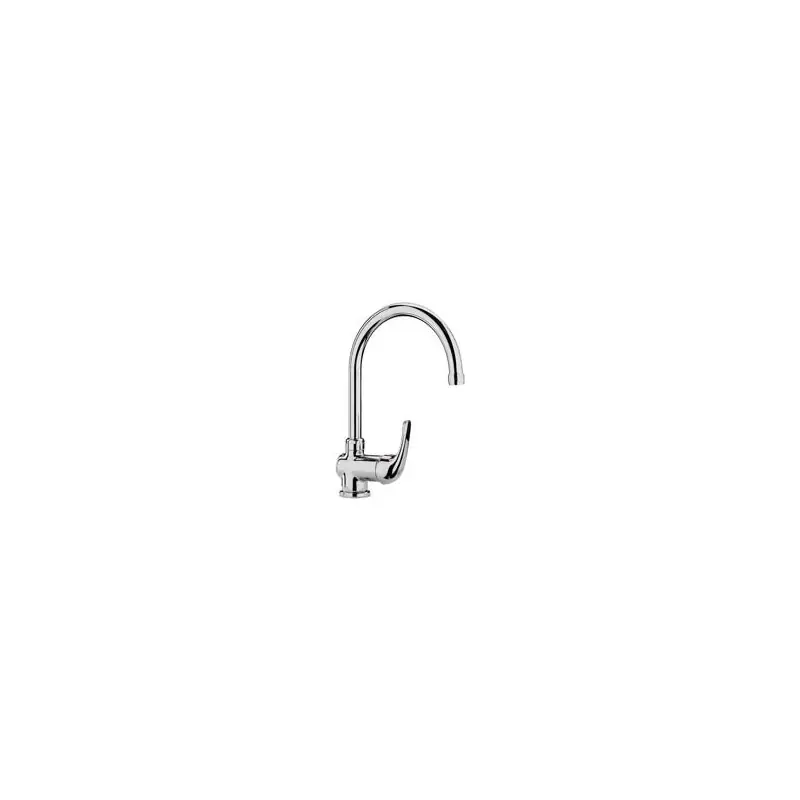 Aanbieding MISCELATORE LAVELLO MONOFORO ART180,Eur 80,11