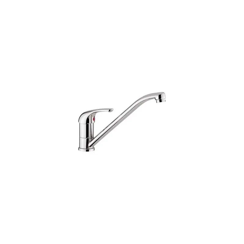 Korting MISCELATORE LAVELLO MONOFORO ART182,Eur 62,12