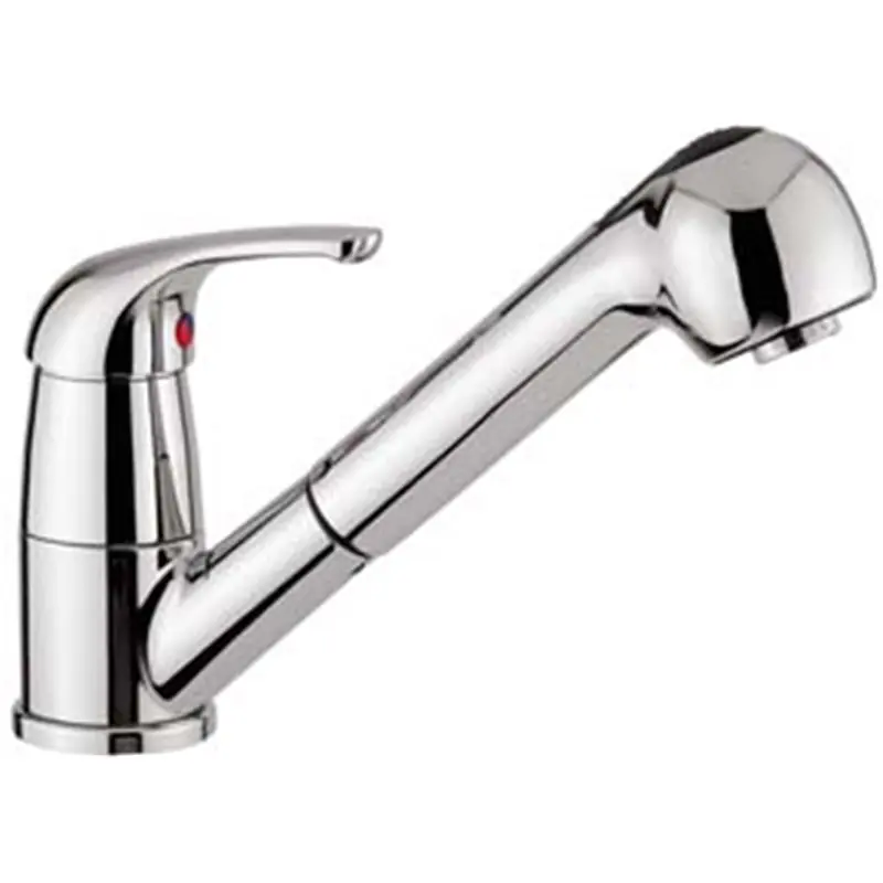 Flitsaanbieding TUBO FLESS.CM150 X MISCELAT. ART183,Eur 7,01