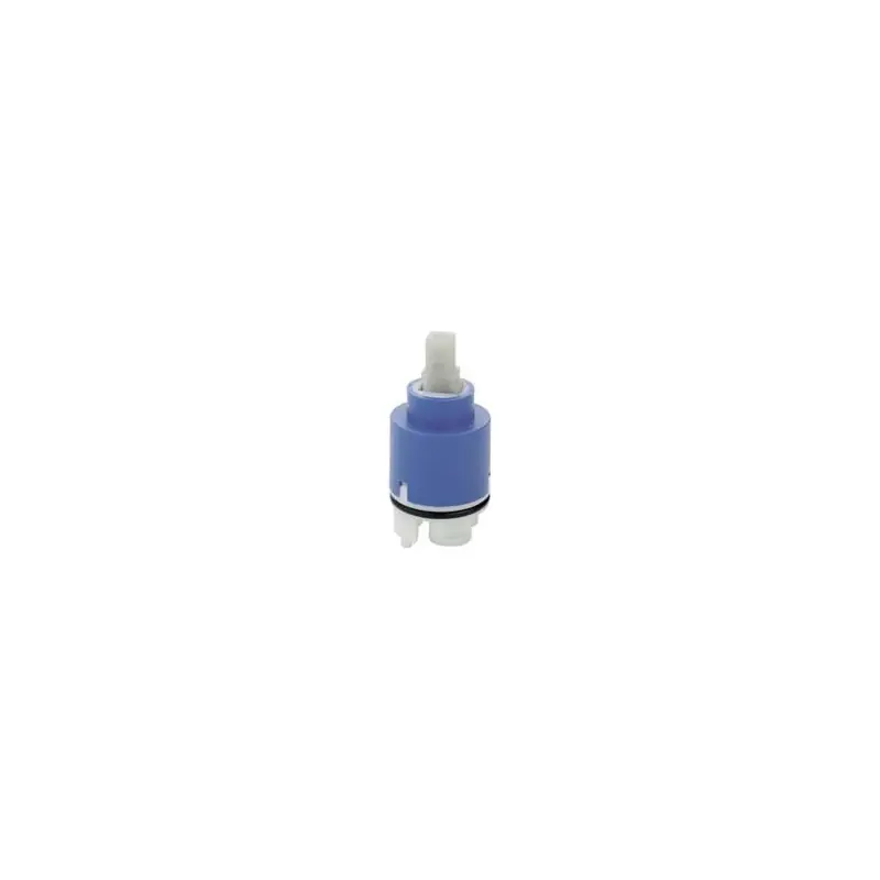 Dagaanbieding CARTUCCIA MISCELATORE CON DOSATORE D.35,Eur 15,96