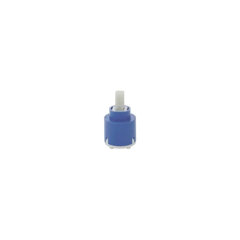 CARTUCCIA MISCELATORE PIATTA D.35,Eur 16,84 Populair