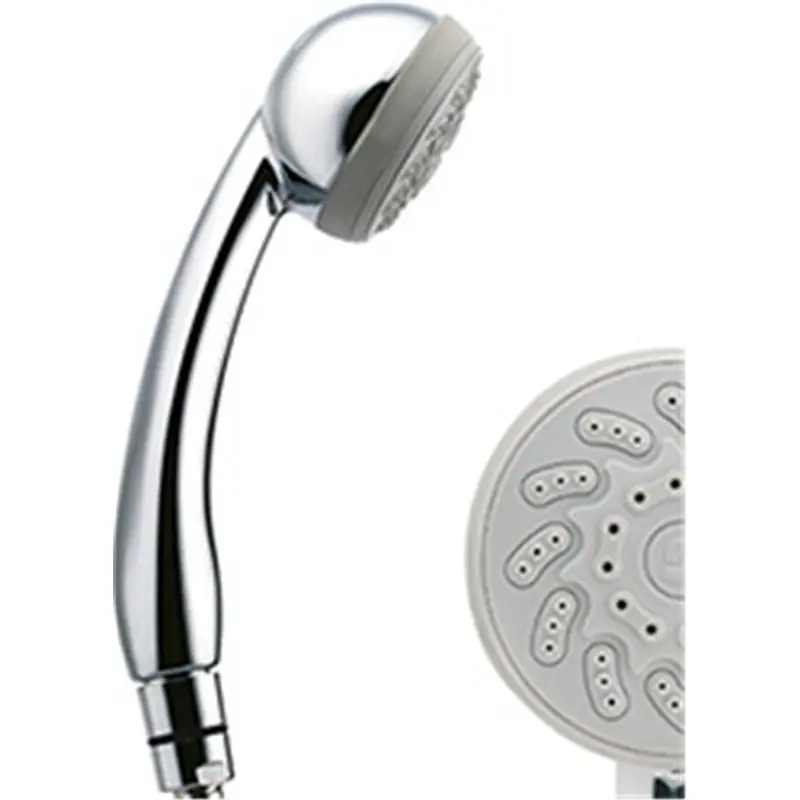 Aanbieding DOCCIA TETIS 3 GETTI CROMATA,Eur 8,12