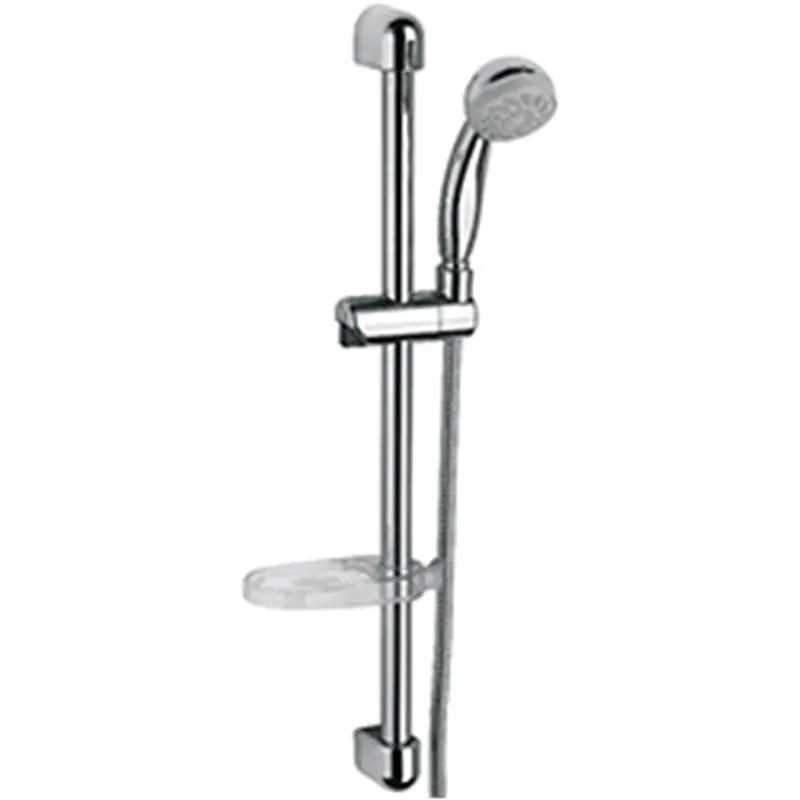 DOCCIA ARES 90 C/SALISCENDI CM.60,Eur 32,43 Exclusieve Aanbieding